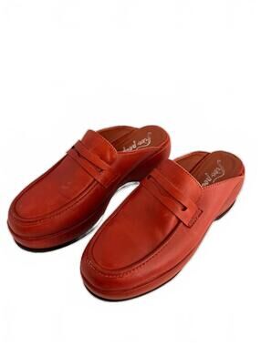 FREE PEOPLE - SIZE 38